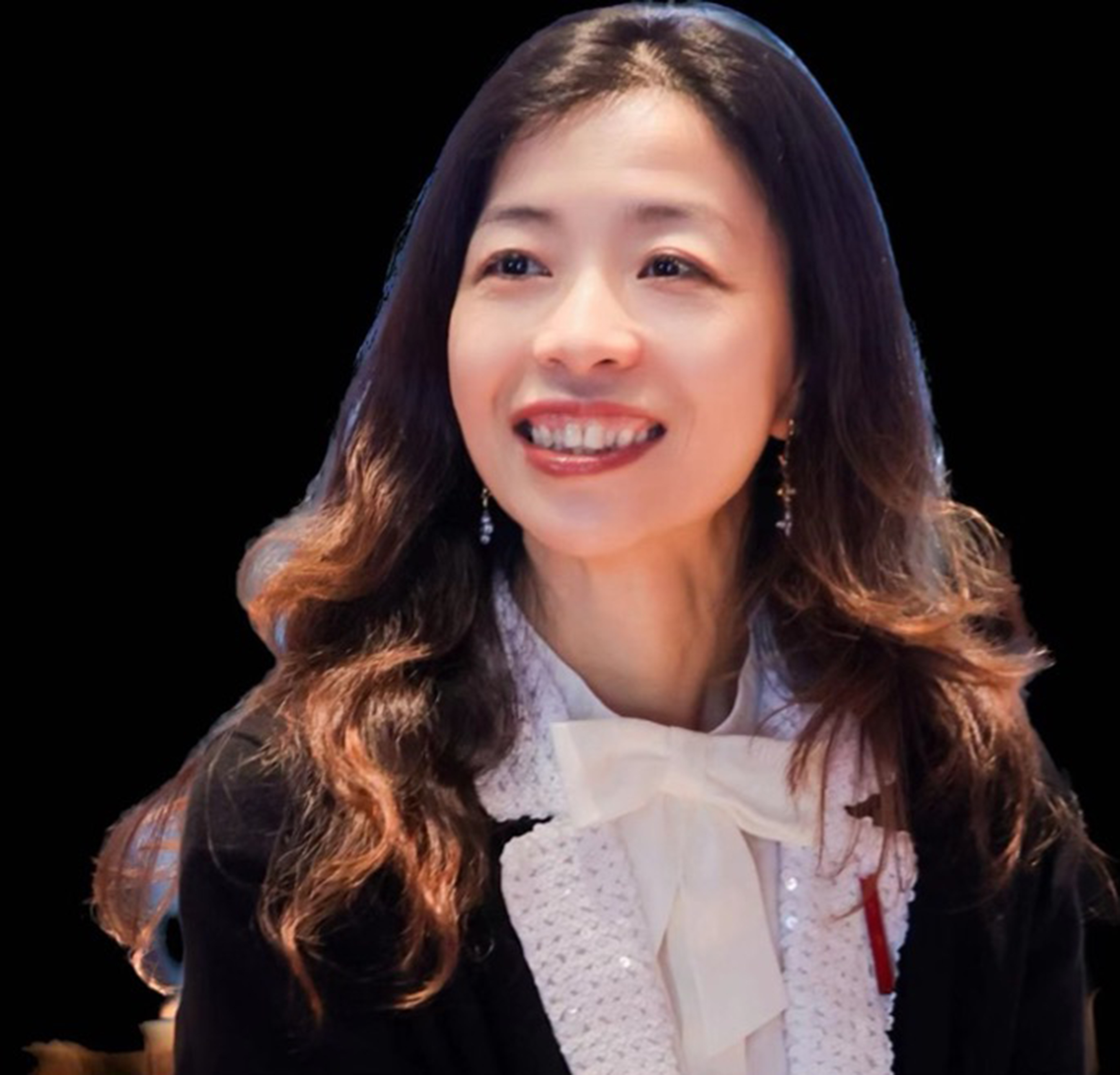 Prof. Yilei Shao's Photo.jpg