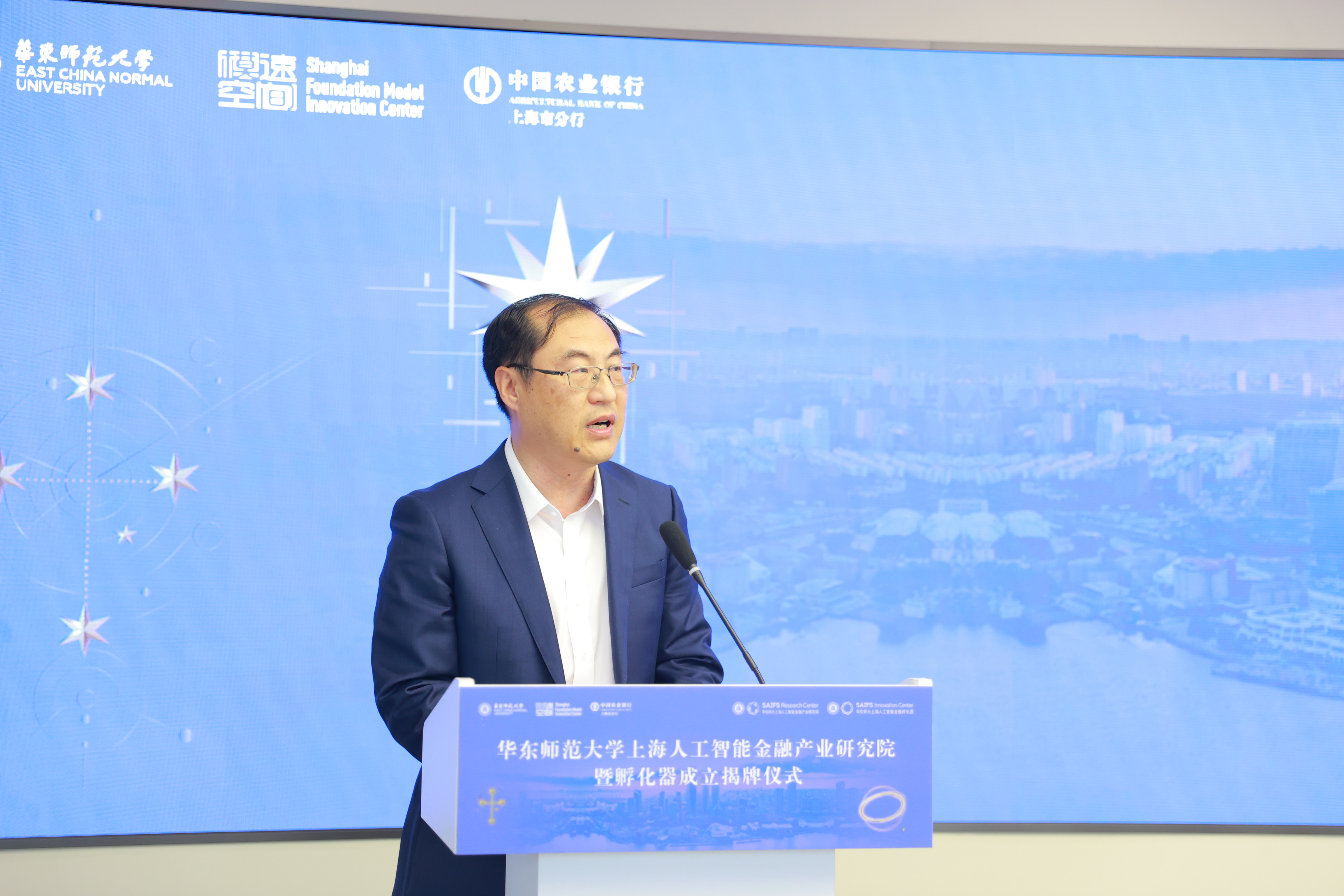 73818895_20250411110727_203087_1071491408_WANG0851.jpg
