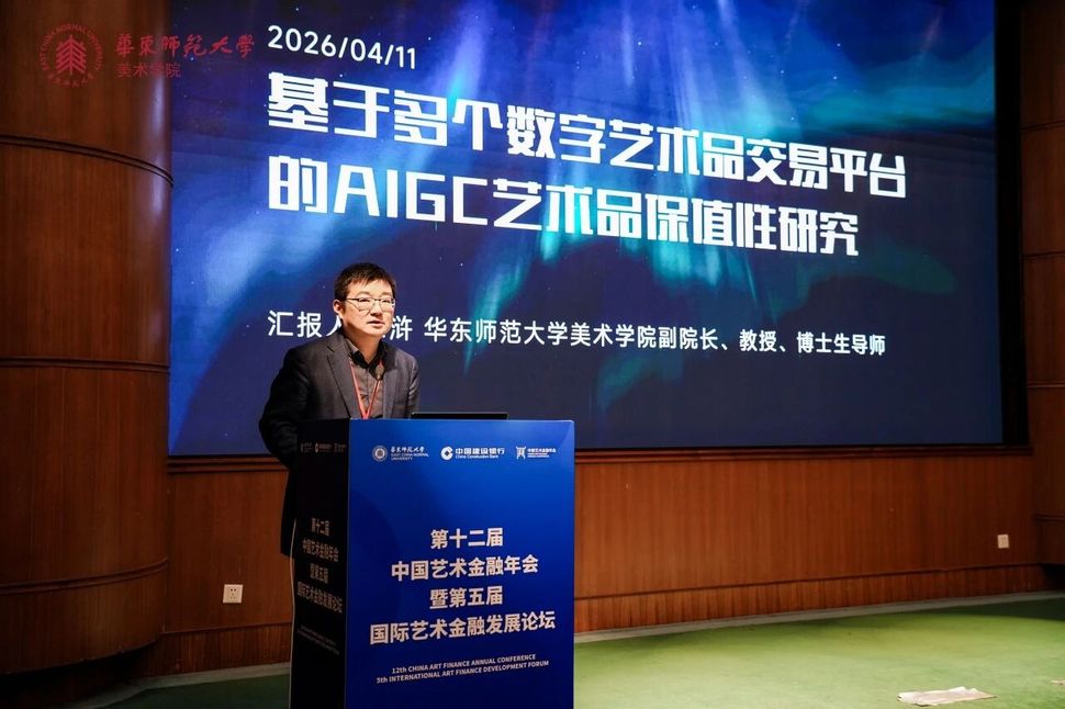 12.jpg 4、古诗词.jpg