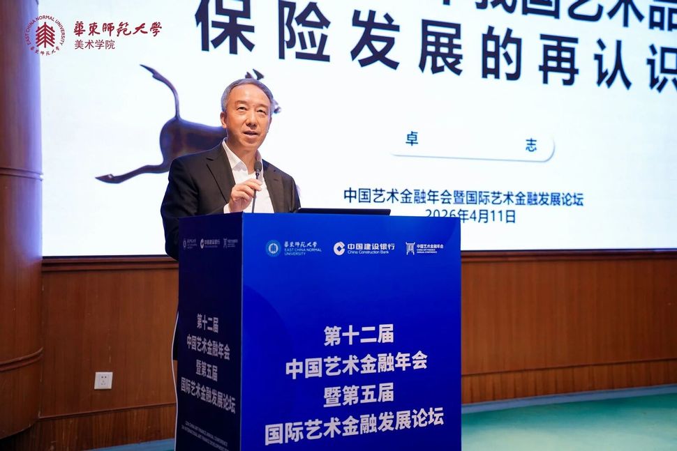 10.jpg 2、评委.jpg